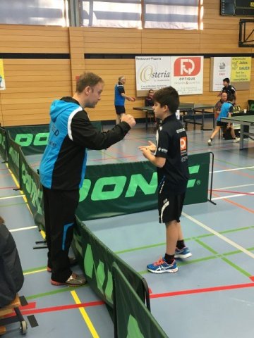 12 tournoi norbert frieden_12